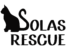 Solas Rescue