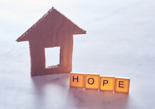 5homehope