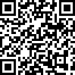 PayPay QR code